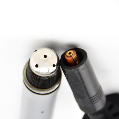 شمع صنعتی S-R6A19 12453566 برای MWM TCG 3016