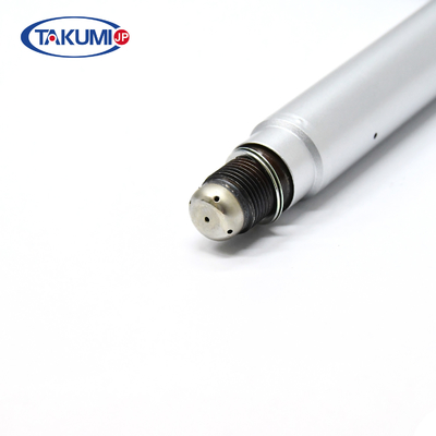 شمع جرقه ژنراتور سطوح پلاتینیوم S-R6A12 برای موتورهای MWM TCG2020