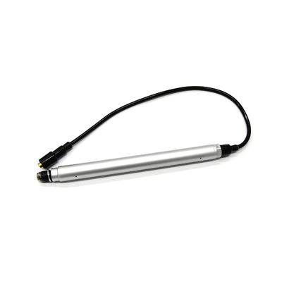 شمع Prechamber OEM 12452828 برای تعمیرات اساسی موتور گازی MWM TCG2020