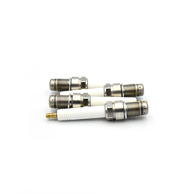 شمع OEM برای MTU X52404500052 MTU 4000 Series L61 / L62 / L62 FB / L63