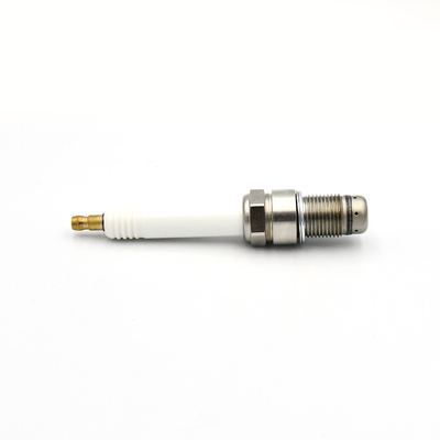 شمع TAKUMI R6GC1-77M برای hgm 560 MTU X52404500062 /X52404500050 برای موتور گازی MTU 16V4000L61