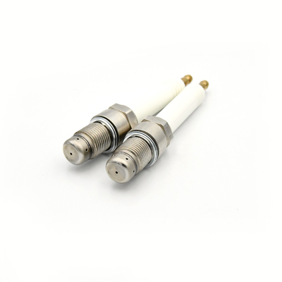 شمع ژنراتور X52404500062 برای موتور گازی MTU 16V4000L61