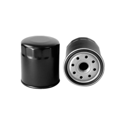 فیلتر روغن موتور استاندارد OE برای خودروهای خودرو 90915-YZZE2 90915-YZZE1 Toyota