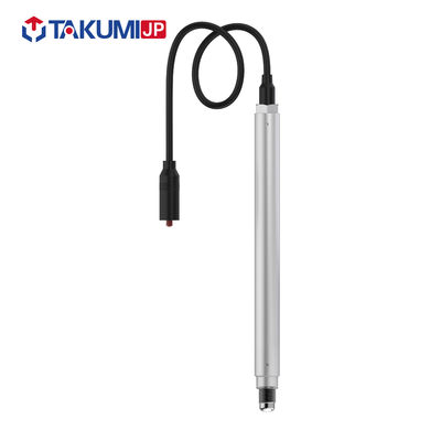 نام