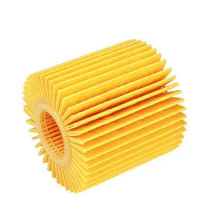 نام