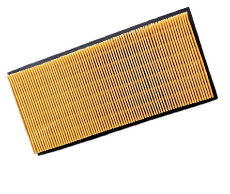 نام
