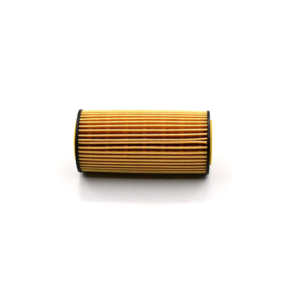 نام