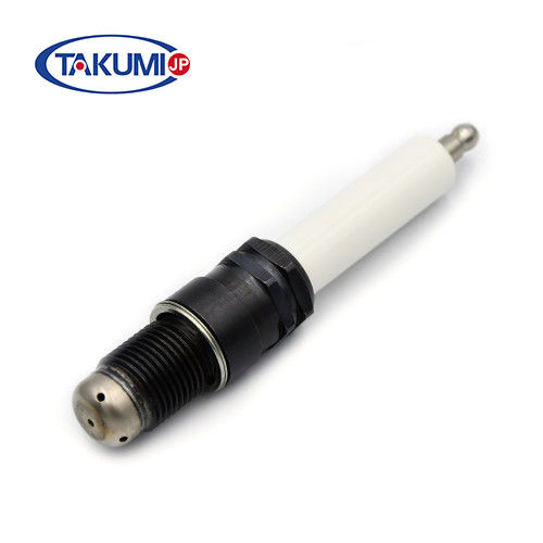 CAT G3520/CAT G3508 کاربرد R6GC1-77 ژنراتور جرقه ای با محدوده حرارت 77 4