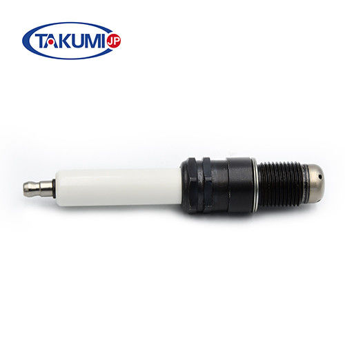 CAT G3520/CAT G3508 کاربرد R6GC1-77 ژنراتور جرقه ای با محدوده حرارت 77 3